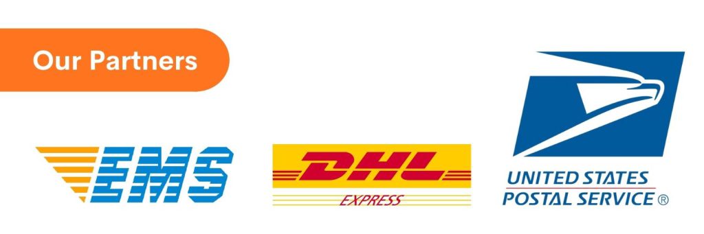 Our Partners 1 - Fourth Wing Shop