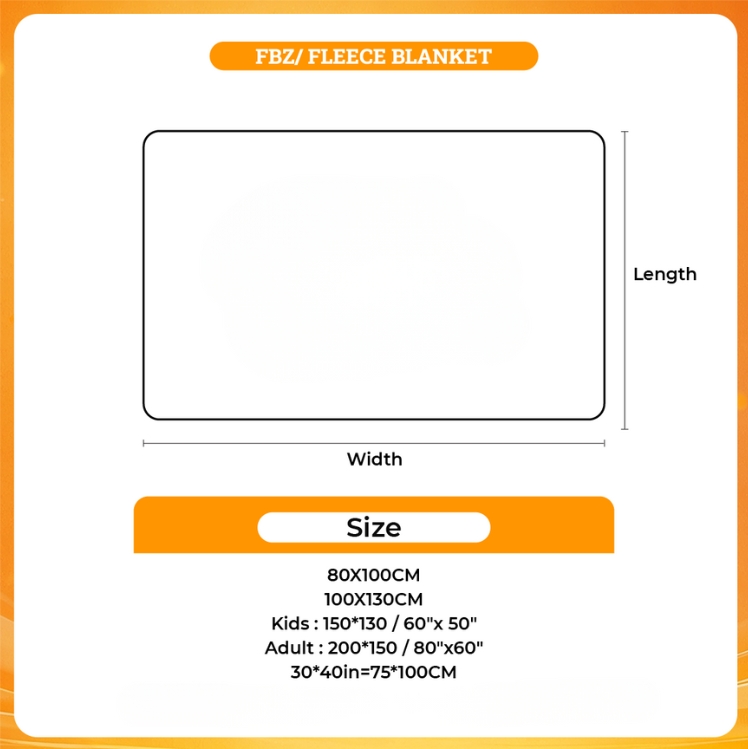 3D Fleece Blanket - Fourth Wing Shop