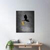 cpostermediumsquare product1000x1000.2 6 - Fourth Wing Shop