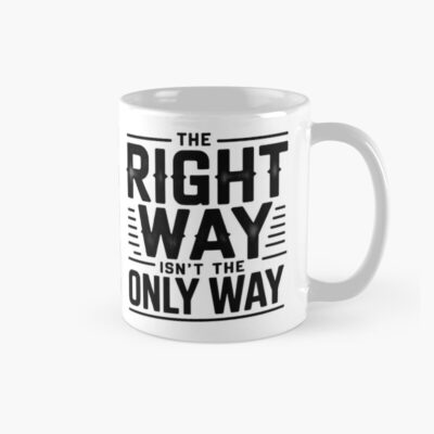 Fourth Wing Comfortable Microfiber Mug