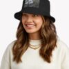 ssrcobucket hatwomens10101001c5ca27c6fronttall portrait750x1000 bgf8f8f8.u2 - Fourth Wing Shop
