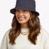 ssrcobucket hatwomens322e3f696a94a5d4fronttall portrait750x1000 bgf8f8f8.u2 - Fourth Wing Shop