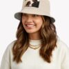 ssrcobucket hatwomense5d6c5f62bbf65eefronttall portrait750x1000 bgf8f8f8.u2 1 - Fourth Wing Shop