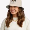 ssrcobucket hatwomense5d6c5f62bbf65eefronttall portrait750x1000 bgf8f8f8.u2 - Fourth Wing Shop