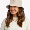 ssrcobucket hatwomense5d6c5f62bbf65eefronttall portrait750x1000 bgf8f8f8.u2 11 - Fourth Wing Shop