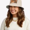 ssrcobucket hatwomense5d6c5f62bbf65eefronttall portrait750x1000 bgf8f8f8.u2 13 - Fourth Wing Shop