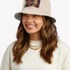ssrcobucket hatwomense5d6c5f62bbf65eefronttall portrait750x1000 bgf8f8f8.u2 2 - Fourth Wing Shop