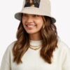 ssrcobucket hatwomense5d6c5f62bbf65eefronttall portrait750x1000 bgf8f8f8.u2 3 - Fourth Wing Shop