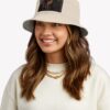 ssrcobucket hatwomense5d6c5f62bbf65eefronttall portrait750x1000 bgf8f8f8.u2 5 - Fourth Wing Shop