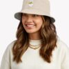 ssrcobucket hatwomense5d6c5f62bbf65eefronttall portrait750x1000 bgf8f8f8.u2 7 - Fourth Wing Shop