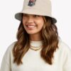 ssrcobucket hatwomense5d6c5f62bbf65eefronttall portrait750x1000 bgf8f8f8.u2 8 - Fourth Wing Shop