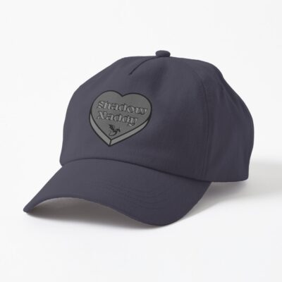 Shadow Xaddy Cap