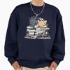 ssrcooversized sweatshirtmens 0105081f66c8590f4efrontsquare productx1000 - Fourth Wing Shop