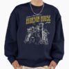 ssrcooversized sweatshirtmens 0105081f66c8590f4efrontsquare productx1000 11 - Fourth Wing Shop