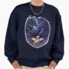 ssrcooversized sweatshirtmens 0105081f66c8590f4efrontsquare productx1000 14 - Fourth Wing Shop