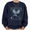ssrcooversized sweatshirtmens 0105081f66c8590f4efrontsquare productx1000 15 - Fourth Wing Shop