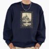 ssrcooversized sweatshirtmens 0105081f66c8590f4efrontsquare productx1000 16 - Fourth Wing Shop