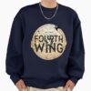 ssrcooversized sweatshirtmens 0105081f66c8590f4efrontsquare productx1000 17 - Fourth Wing Shop