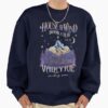 ssrcooversized sweatshirtmens 0105081f66c8590f4efrontsquare productx1000 20 - Fourth Wing Shop