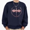 ssrcooversized sweatshirtmens 0105081f66c8590f4efrontsquare productx1000 21 - Fourth Wing Shop