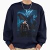 ssrcooversized sweatshirtmens 0105081f66c8590f4efrontsquare productx1000 22 - Fourth Wing Shop
