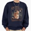 ssrcooversized sweatshirtmens 0105081f66c8590f4efrontsquare productx1000 23 - Fourth Wing Shop