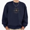 ssrcooversized sweatshirtmens 0105081f66c8590f4efrontsquare productx1000 29 - Fourth Wing Shop