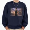 ssrcooversized sweatshirtmens 0105081f66c8590f4efrontsquare productx1000 30 - Fourth Wing Shop