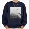 ssrcooversized sweatshirtmens 0105081f66c8590f4efrontsquare productx1000 34 - Fourth Wing Shop
