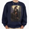 ssrcooversized sweatshirtmens 0105081f66c8590f4efrontsquare productx1000 35 - Fourth Wing Shop