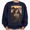 ssrcooversized sweatshirtmens 0105081f66c8590f4efrontsquare productx1000 36 - Fourth Wing Shop