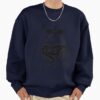 ssrcooversized sweatshirtmens 0105081f66c8590f4efrontsquare productx1000 39 - Fourth Wing Shop