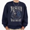 ssrcooversized sweatshirtmens 0105081f66c8590f4efrontsquare productx1000 40 - Fourth Wing Shop