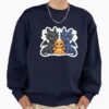 ssrcooversized sweatshirtmens 0105081f66c8590f4efrontsquare productx1000 42 - Fourth Wing Shop