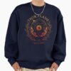 ssrcooversized sweatshirtmens 0105081f66c8590f4efrontsquare productx1000 5 - Fourth Wing Shop