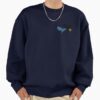 ssrcooversized sweatshirtmens 0105081f66c8590f4efrontsquare productx1000 7 - Fourth Wing Shop