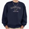 ssrcooversized sweatshirtmens 0105081f66c8590f4efrontsquare productx1000 8 - Fourth Wing Shop