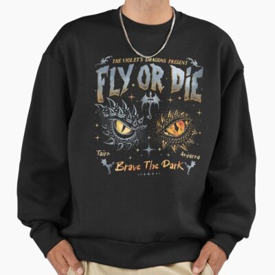 Fourth Wing Mistakes Throw Pillow