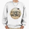 ssrcooversized sweatshirtmens 01fafafaca443f4786frontsquare productx1000 14 - Fourth Wing Shop