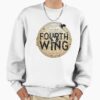 ssrcooversized sweatshirtmens 01fafafaca443f4786frontsquare productx1000 31 - Fourth Wing Shop
