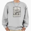 ssrcooversized sweatshirtmens 01heather greyfrontsquare productx1000 12 - Fourth Wing Shop