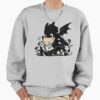 ssrcooversized sweatshirtmens 01heather greyfrontsquare productx1000 13 - Fourth Wing Shop