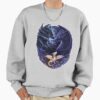 ssrcooversized sweatshirtmens 01heather greyfrontsquare productx1000 14 - Fourth Wing Shop