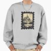 ssrcooversized sweatshirtmens 01heather greyfrontsquare productx1000 16 - Fourth Wing Shop
