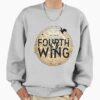 ssrcooversized sweatshirtmens 01heather greyfrontsquare productx1000 17 - Fourth Wing Shop