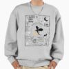 ssrcooversized sweatshirtmens 01heather greyfrontsquare productx1000 18 - Fourth Wing Shop