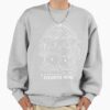 ssrcooversized sweatshirtmens 01heather greyfrontsquare productx1000 2 - Fourth Wing Shop