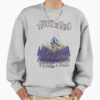 ssrcooversized sweatshirtmens 01heather greyfrontsquare productx1000 20 - Fourth Wing Shop