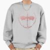 ssrcooversized sweatshirtmens 01heather greyfrontsquare productx1000 21 - Fourth Wing Shop
