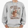 ssrcooversized sweatshirtmens 01heather greyfrontsquare productx1000 23 - Fourth Wing Shop